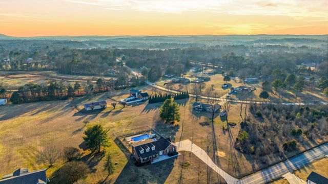 7219 Sylar Road, Ooltewah, TN 37363