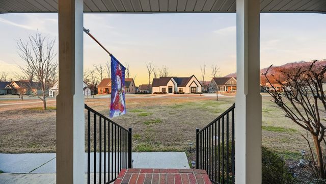 7219 Sylar Road, Ooltewah, TN 37363