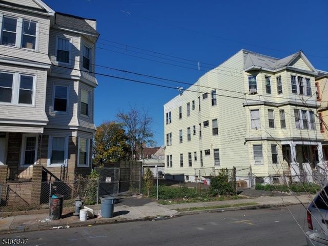 255 22Nd St, Irvington Twp., NJ 07111