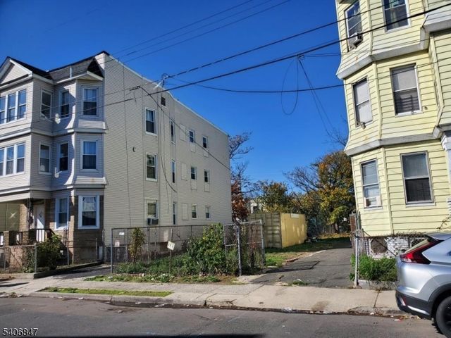 255 22Nd St, Irvington Twp., NJ 07111