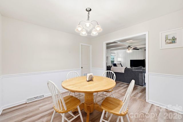 3107 Winston Drive NW, Concord, NC 28027