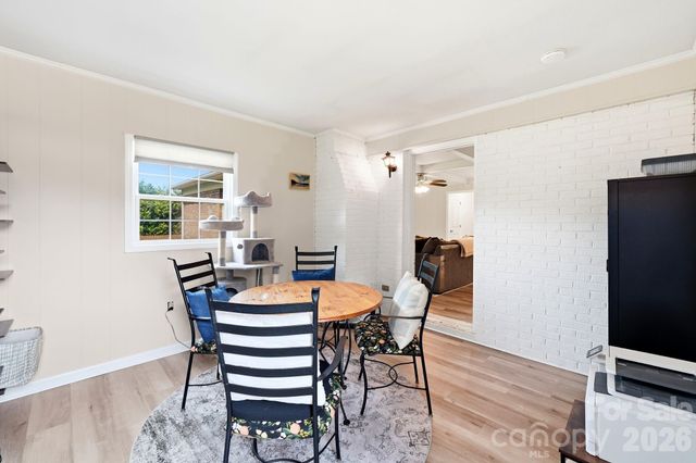 3107 Winston Drive NW, Concord, NC 28027