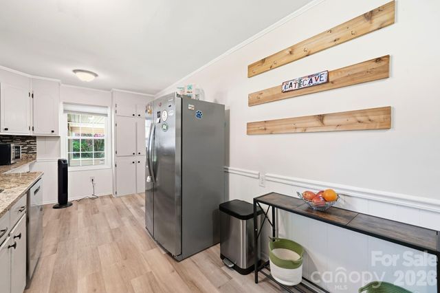 3107 Winston Drive NW, Concord, NC 28027