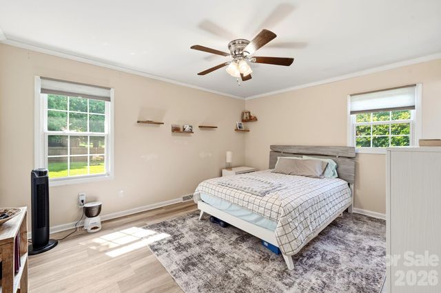 3107 Winston Drive NW, Concord, NC 28027