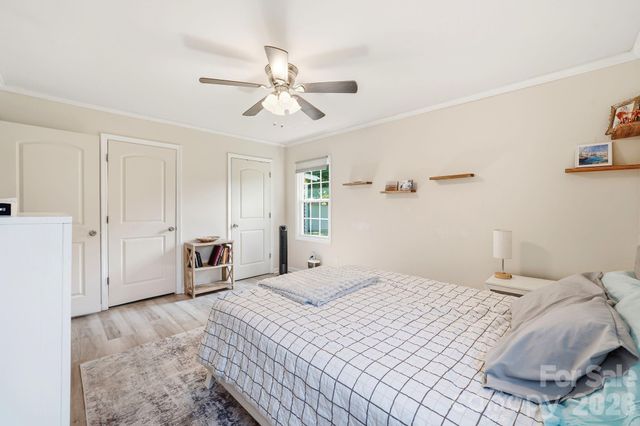 3107 Winston Drive NW, Concord, NC 28027