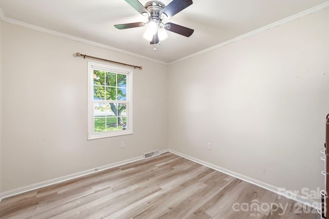 3107 Winston Drive NW, Concord, NC 28027