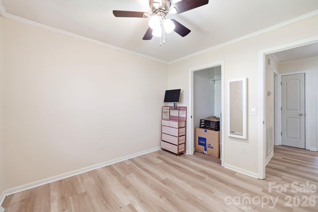 3107 Winston Drive NW, Concord, NC 28027