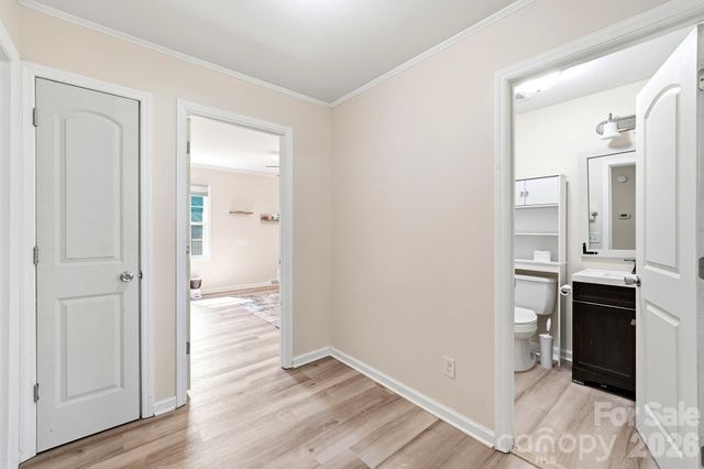 3107 Winston Drive NW, Concord, NC 28027