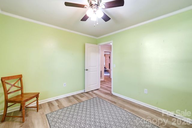3107 Winston Drive NW, Concord, NC 28027