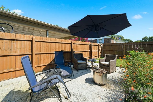 3107 Winston Drive NW, Concord, NC 28027