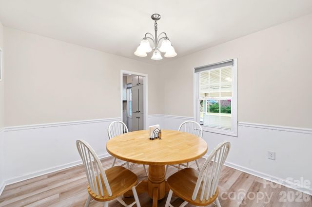 3107 Winston Drive NW, Concord, NC 28027