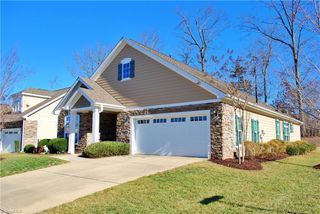 101 Tall Timber Drive, Gibsonville, NC 27249