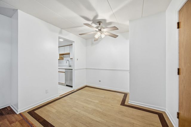 4618 River Road 1D, Schiller Park, IL 60176