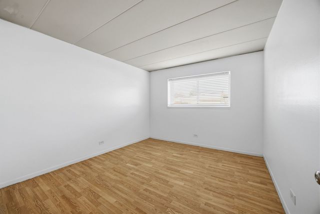 4618 River Road 1D, Schiller Park, IL 60176