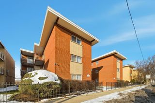 4618 River Road 1D, Schiller Park, IL 60176
