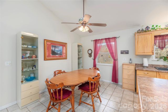 57 Gloria Way, Waynesville, NC 28785