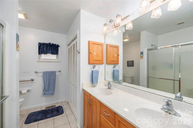 57 Gloria Way, Waynesville, NC 28785