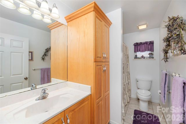 57 Gloria Way, Waynesville, NC 28785