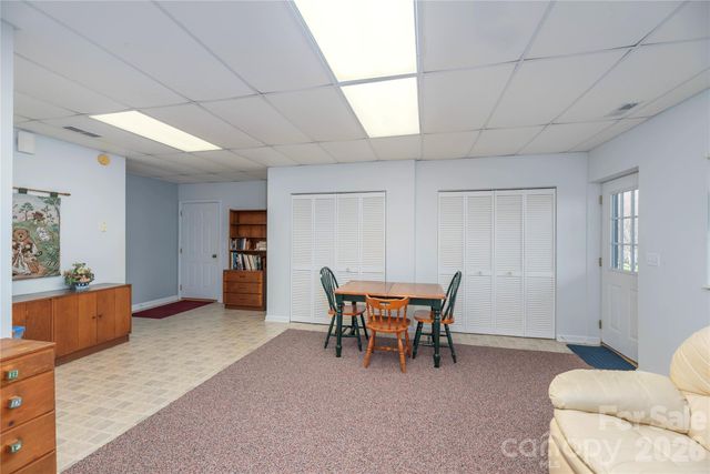 57 Gloria Way, Waynesville, NC 28785