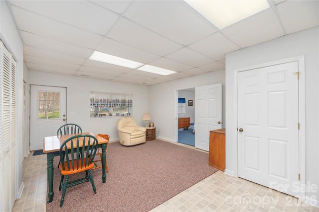 57 Gloria Way, Waynesville, NC 28785