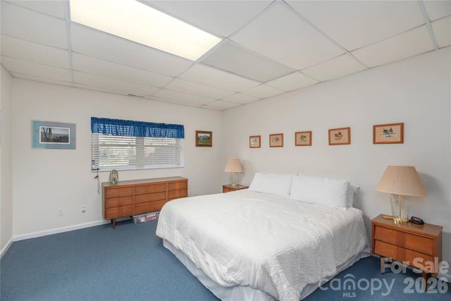 57 Gloria Way, Waynesville, NC 28785