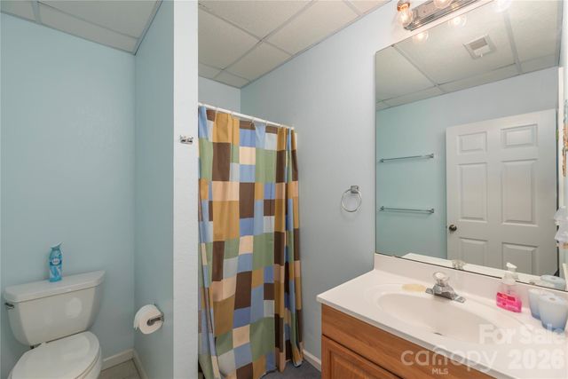 57 Gloria Way, Waynesville, NC 28785