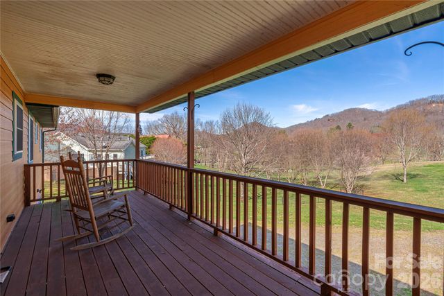 57 Gloria Way, Waynesville, NC 28785