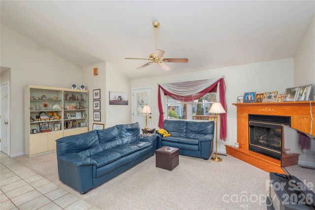 57 Gloria Way, Waynesville, NC 28785