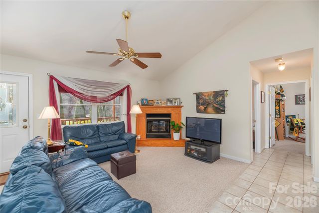 57 Gloria Way, Waynesville, NC 28785