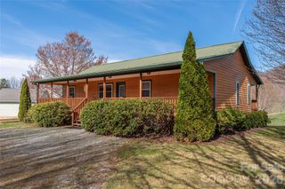 57 Gloria Way, Waynesville, NC 28785