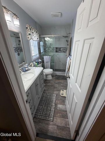 19 Marne Street, Colonie, NY 12189