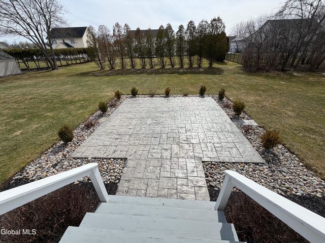 19 Marne Street, Colonie, NY 12189