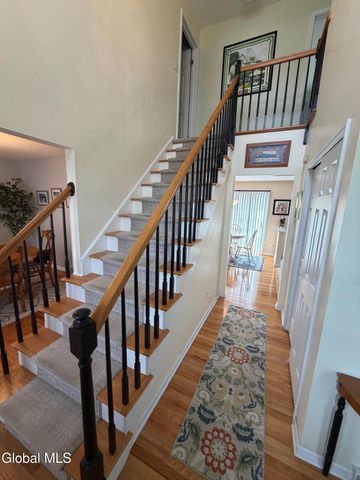 19 Marne Street, Colonie, NY 12189