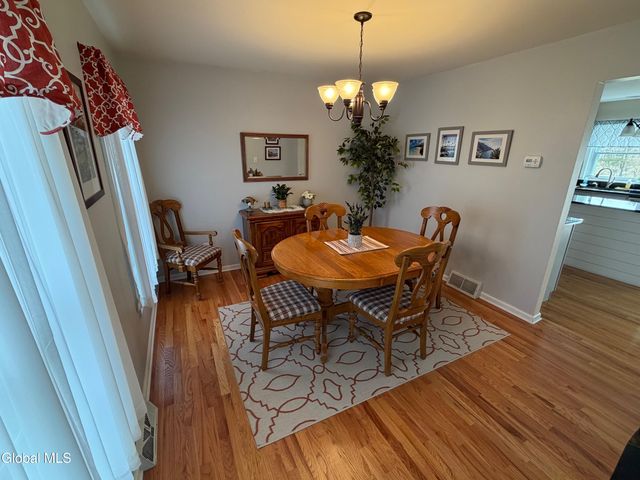 19 Marne Street, Colonie, NY 12189