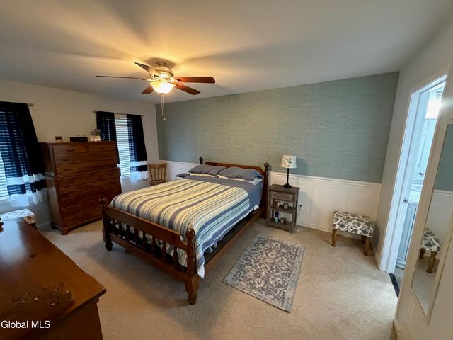 19 Marne Street, Colonie, NY 12189