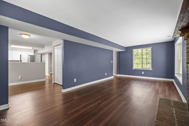 4 Russet Court, Durham, NC 27712