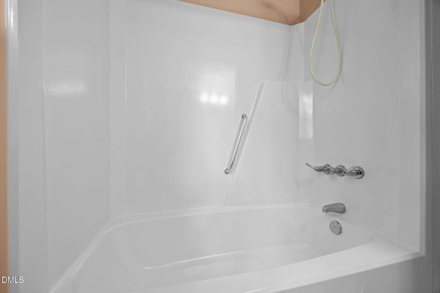 4 Russet Court, Durham, NC 27712