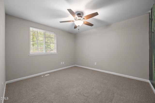 4 Russet Court, Durham, NC 27712