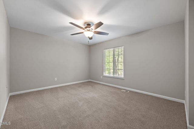 4 Russet Court, Durham, NC 27712