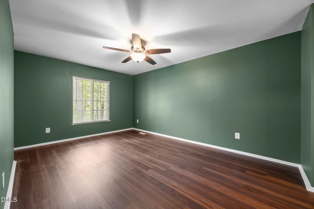 4 Russet Court, Durham, NC 27712