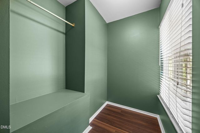 4 Russet Court, Durham, NC 27712