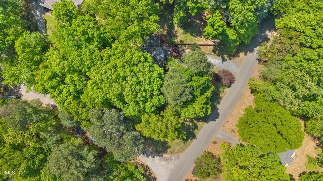 4 Russet Court, Durham, NC 27712