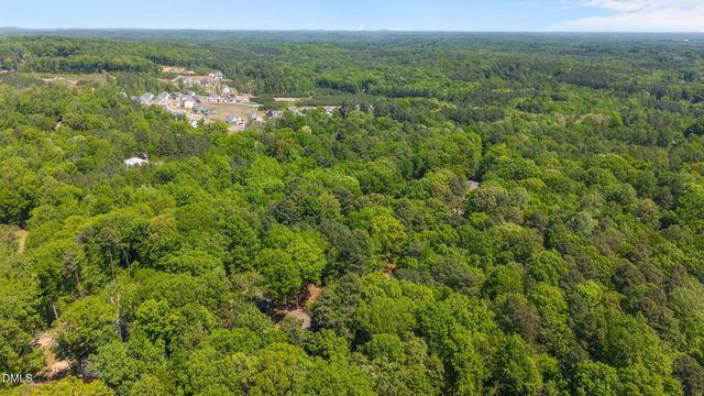 4 Russet Court, Durham, NC 27712