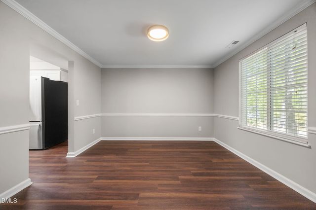 4 Russet Court, Durham, NC 27712