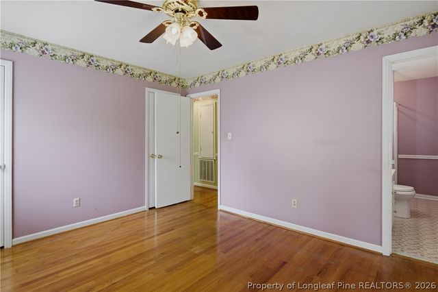 544 Farmview Drive, Fayetteville, NC 28311