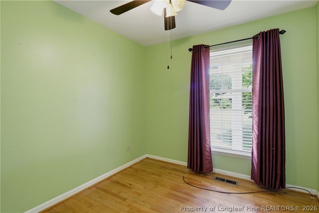 544 Farmview Drive, Fayetteville, NC 28311
