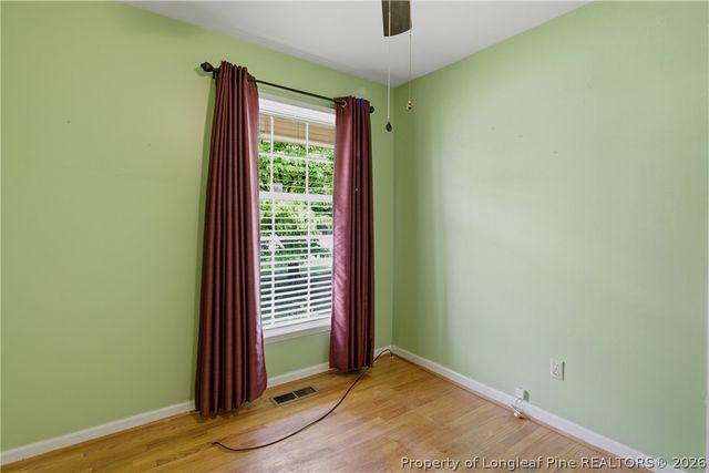 544 Farmview Drive, Fayetteville, NC 28311