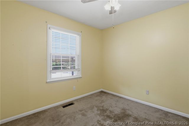 544 Farmview Drive, Fayetteville, NC 28311
