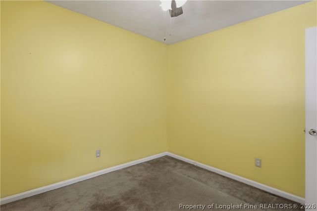 544 Farmview Drive, Fayetteville, NC 28311