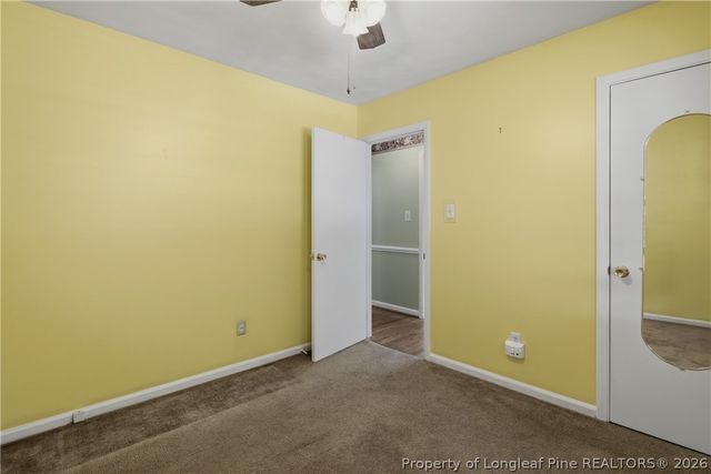 544 Farmview Drive, Fayetteville, NC 28311